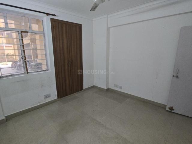 Flat for rent in Deri