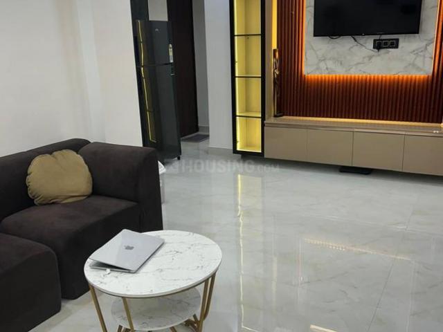 Flat for rent in Deri