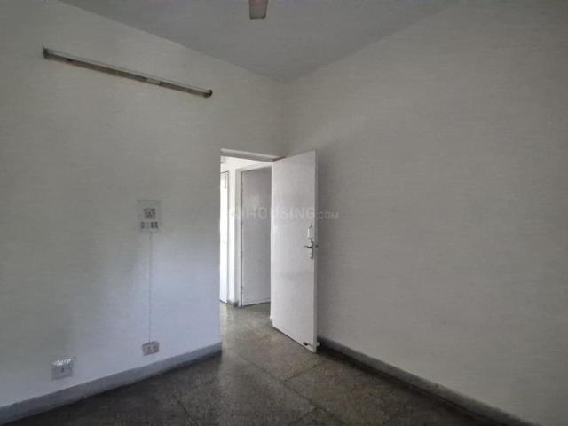 Flat for rent in South Delhi, Deri