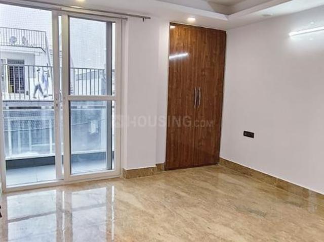Flat for rent in Deri