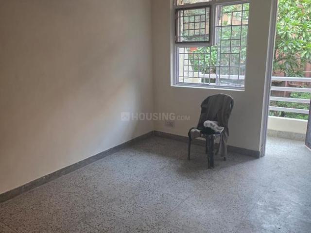 Flat for rent in South Delhi, Deri