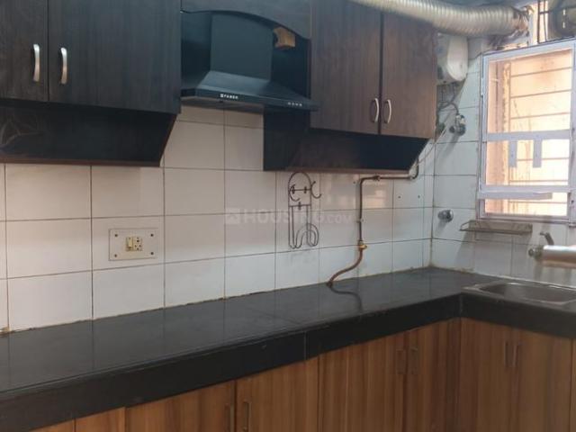 Flat for rent in South Delhi, Deri