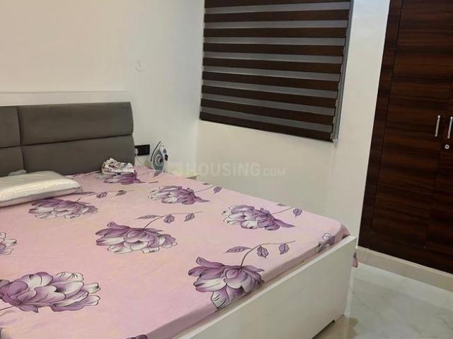 Flat for rent in Deri