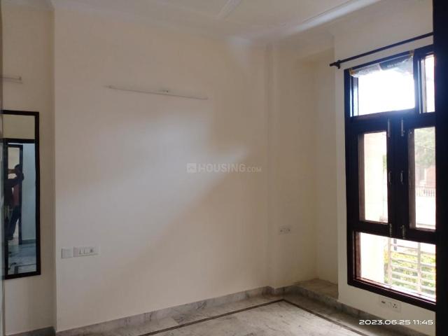 Flat for rent in Deri