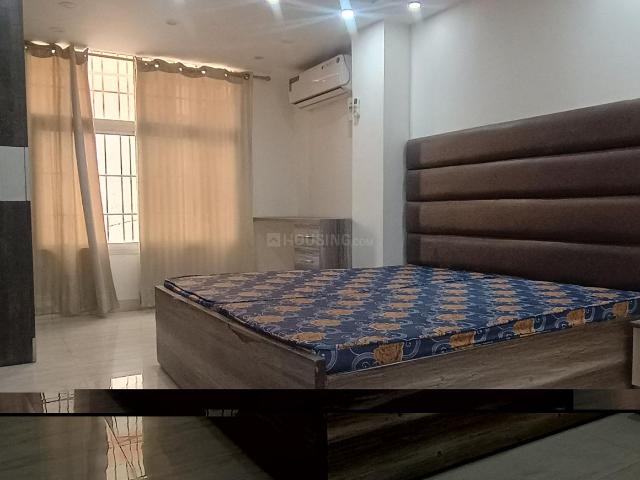 Flat for rent in Vasant Kunj, Delhi