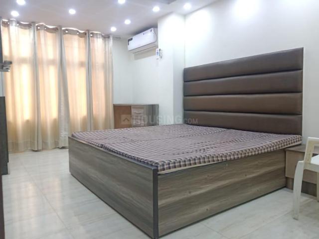 Flat for rent in Deri