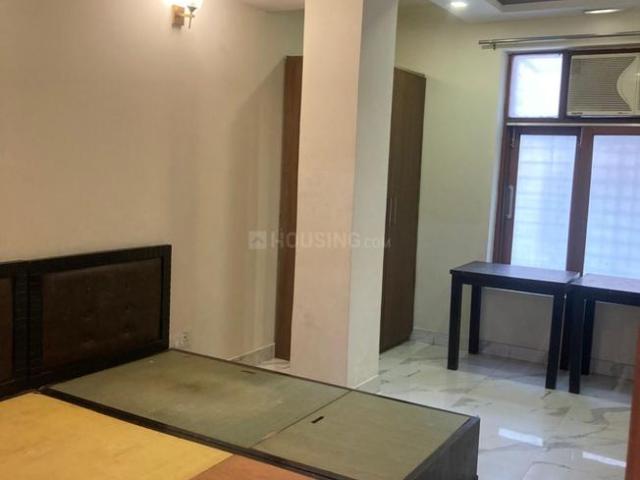 Flat for rent in Deri