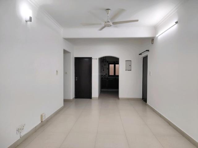 Flat for rent in Deri