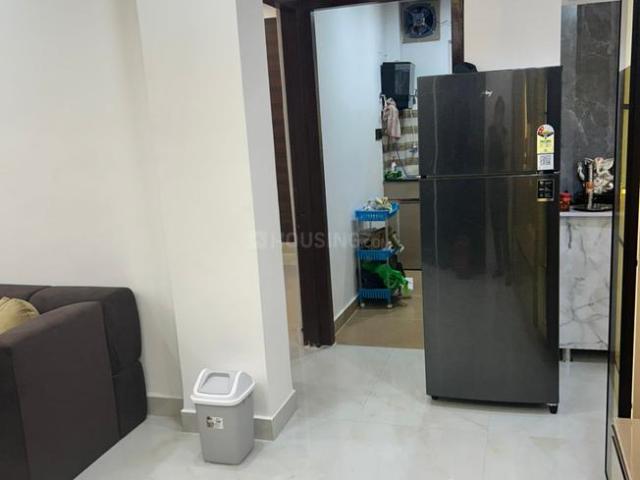 Flat for rent in Deri