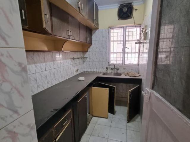Flat for rent in Deri