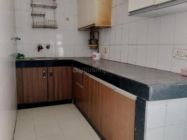 Flat for rent in Deri