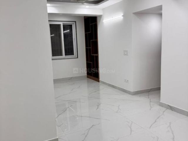 Flat for rent in Deri