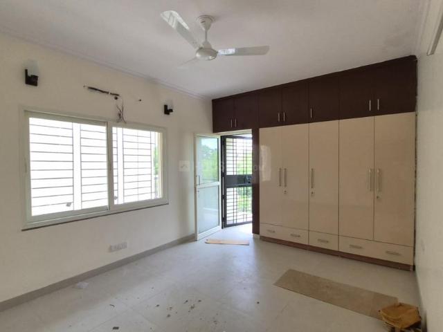 Flat for rent in South Delhi, Deri