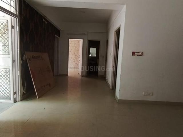 Flat for rent in Deri