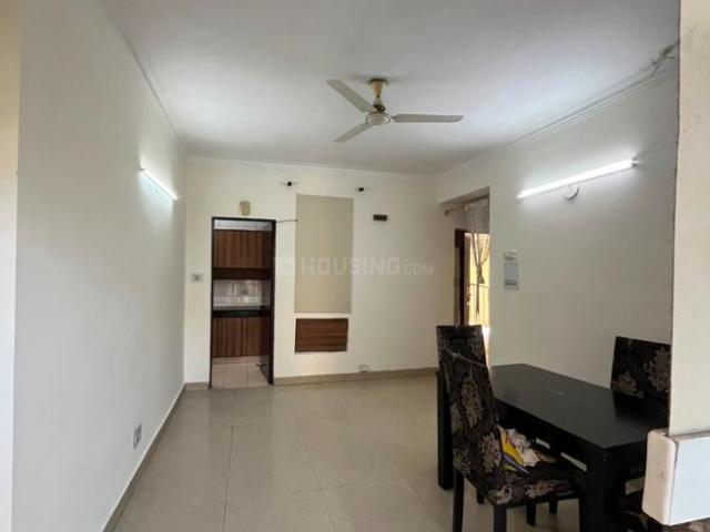 Flat for rent in Deri