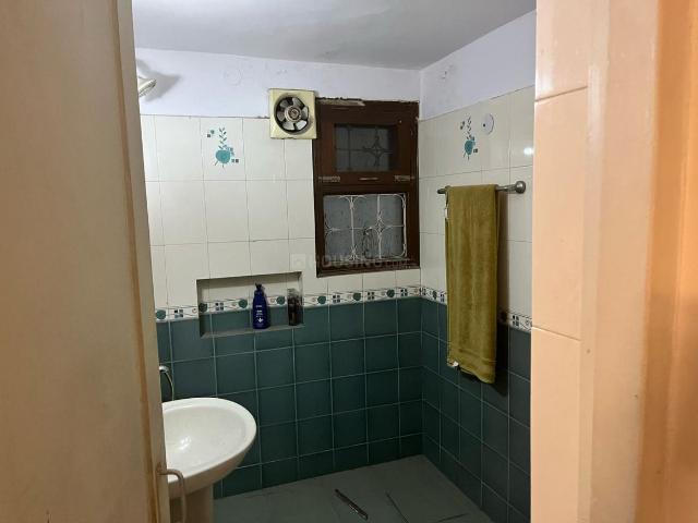 Flat for rent in Deri