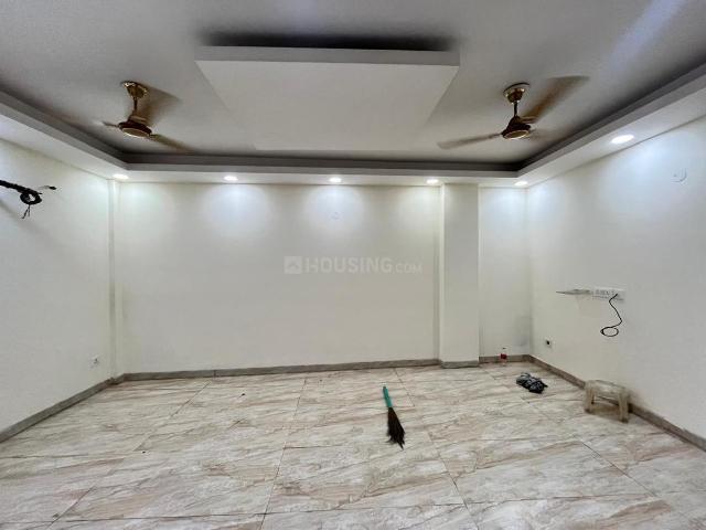 Flat for rent in Deri