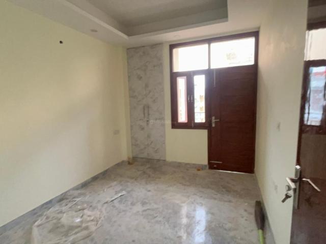 Flat for rent in Deri
