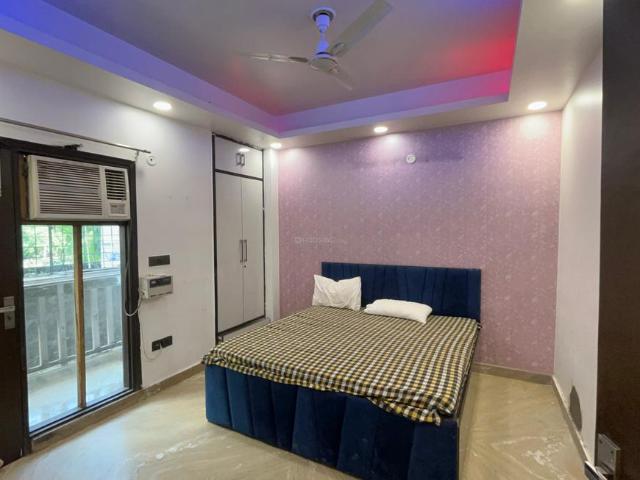 Flat for rent in Deri