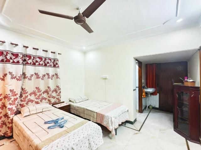 Flat for rent in Deri