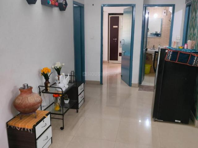 Flat for rent in Deri
