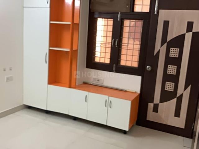 Flat for rent in Deri