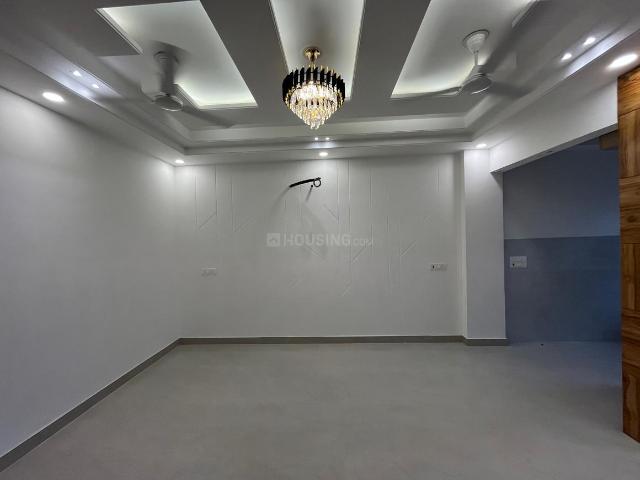 Flat for rent in Deri