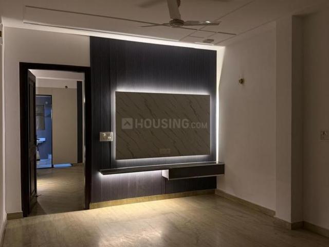 Flat for rent in Deri