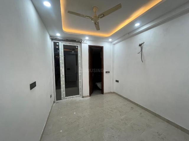 Flat for rent in Deri