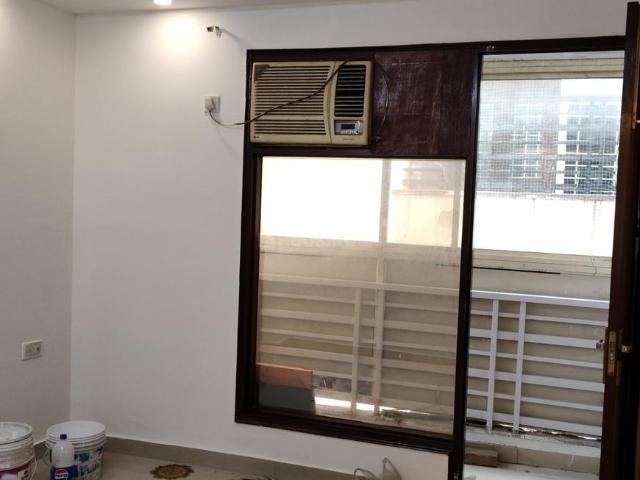 Flat for rent in New Delhi, Delhi