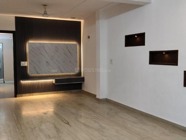 Flat for rent in Vasant Kunj, Delhi