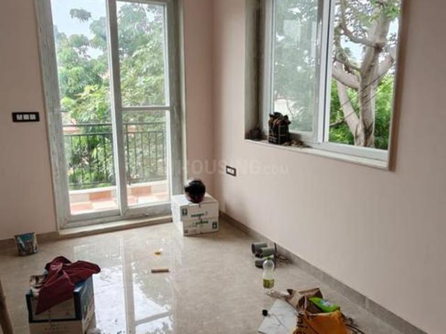 Flat for rent in Deri