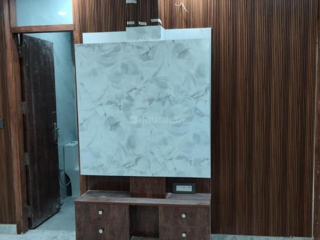 Flat for rent in New Delhi, Delhi