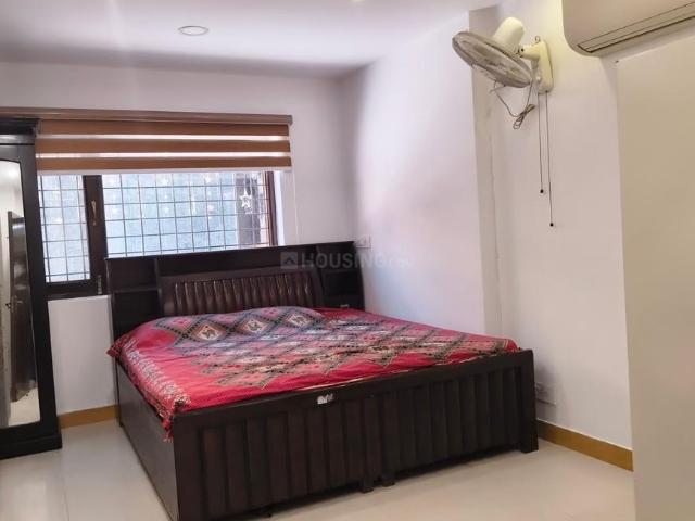 Flat for rent in Deri
