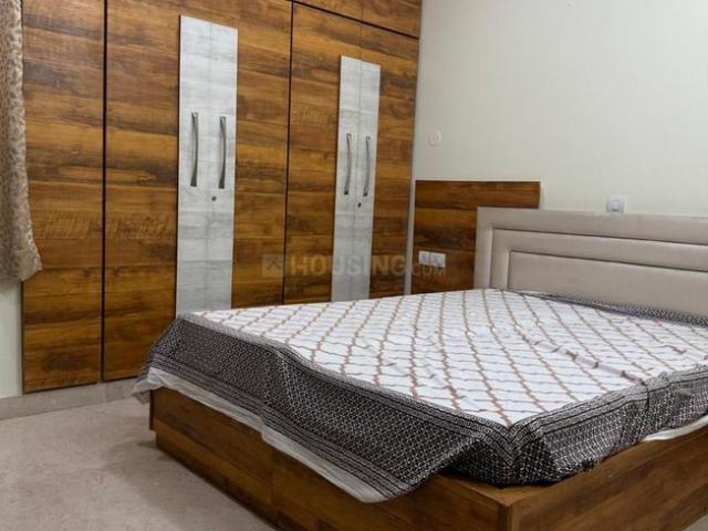 Flat for rent in Deri
