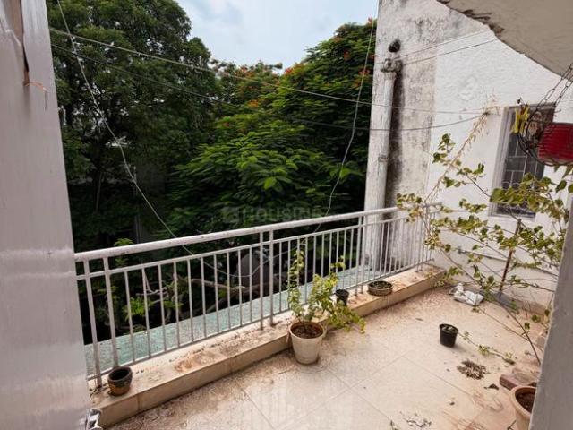 Flat for rent in South Delhi, Delhi