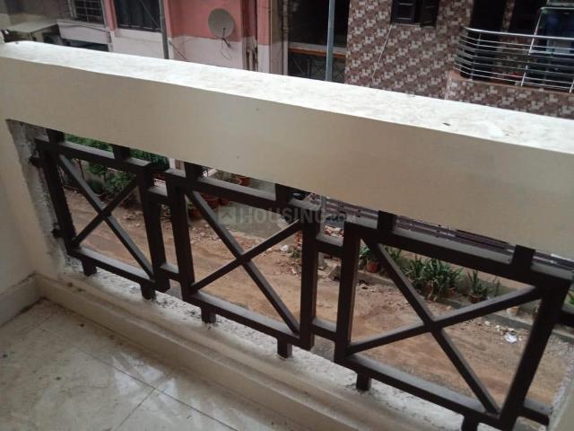 Flat for rent in Deri