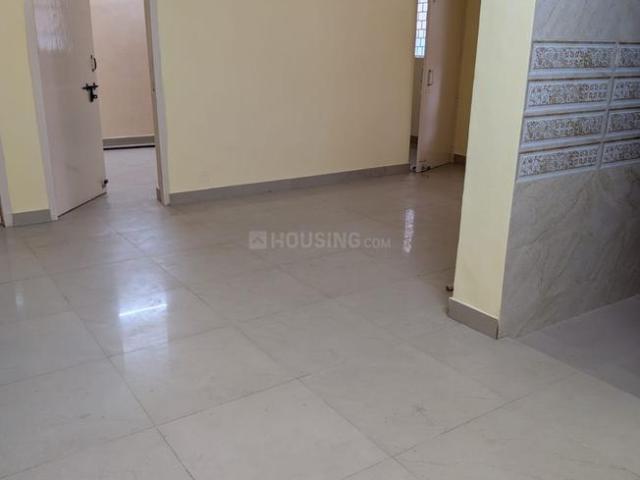 Flat for rent in Deri