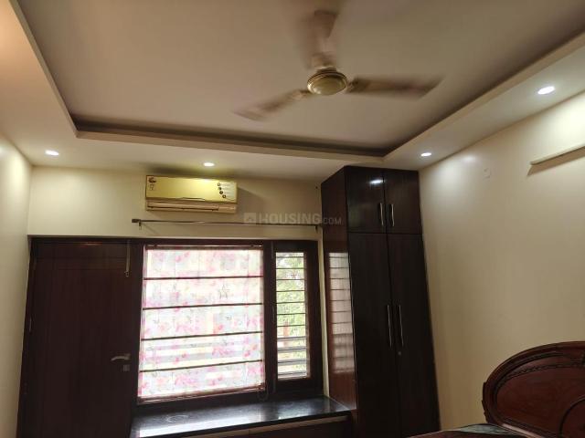 Flat for rent in Deri