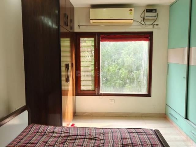 Flat for rent in Deri