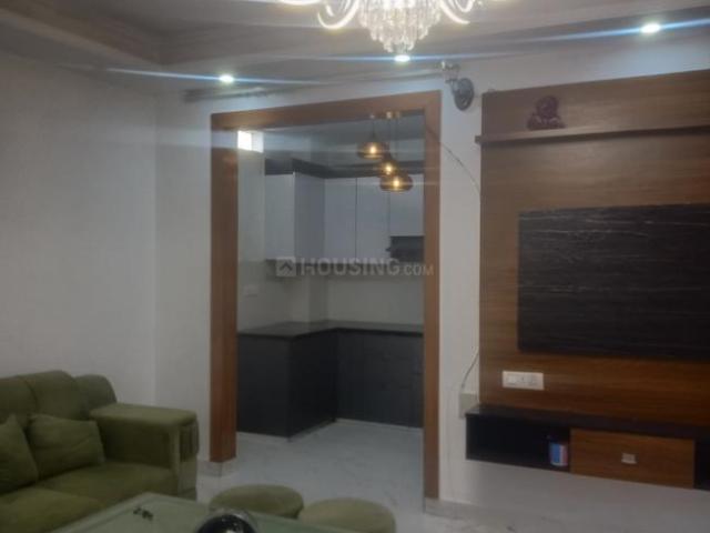 Flat for rent in Deri