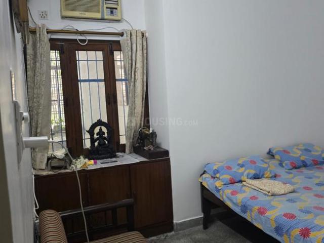 Flat for rent in Deri