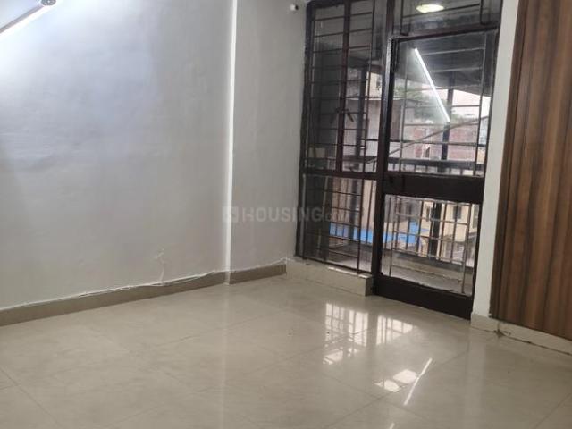 Flat for rent in Deri