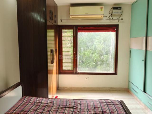 Flat for rent in Deri