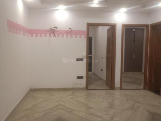 Flat for rent in Deri