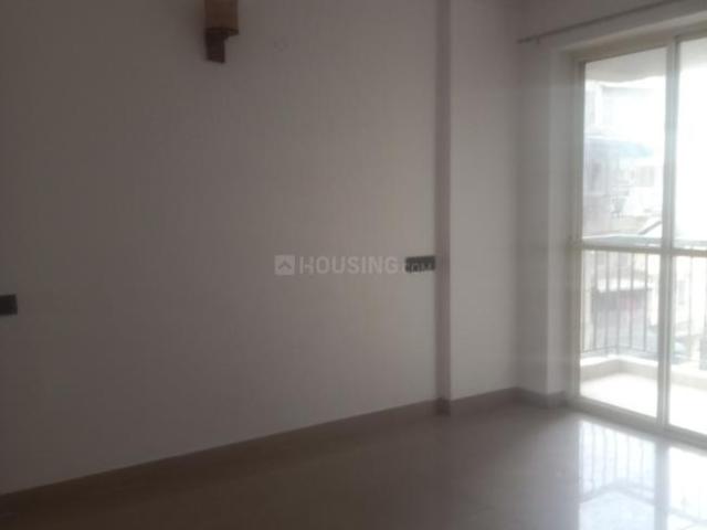 Flat for rent in Deri