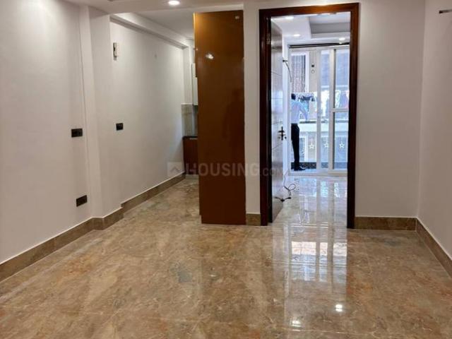 Flat for rent in Deri