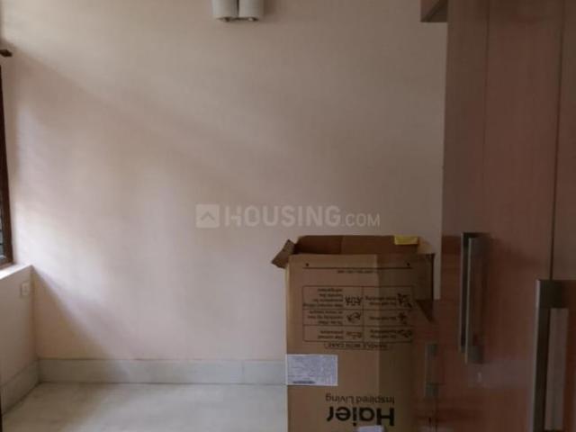 Flat for rent in Deri