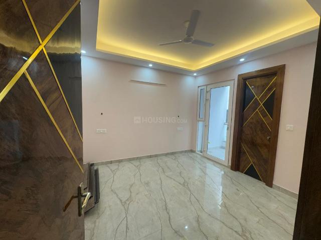 Flat for rent in Deri