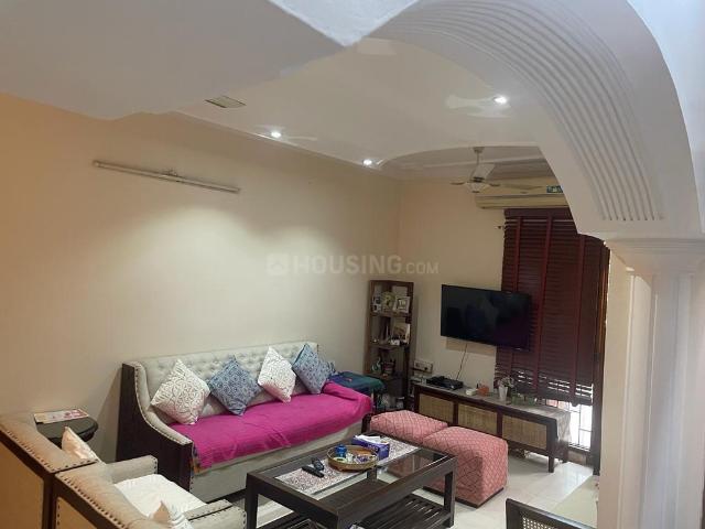 Flat for rent in Deri